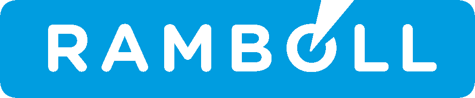 How to extend Ramboll’s SurveyXact questionnaire software - Part 2